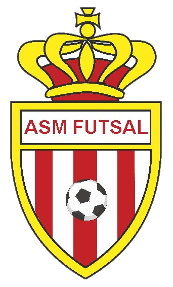 ASM FUTSAL